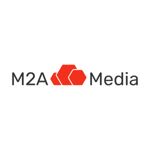 M2A Media