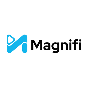 Magnifi