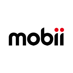 mobii