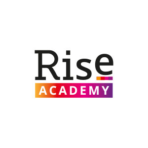 Rise Academy