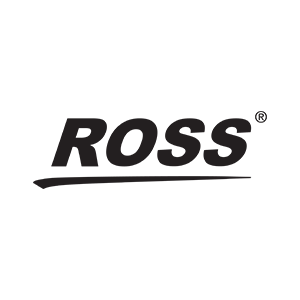 Ross Video