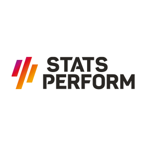 Stats Perform