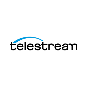 Telestream