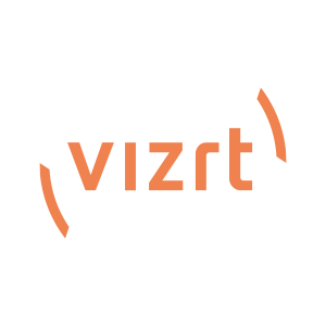 Vizrt