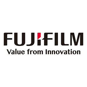 Fujifilm