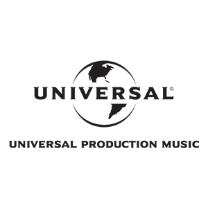 Universal Production Music