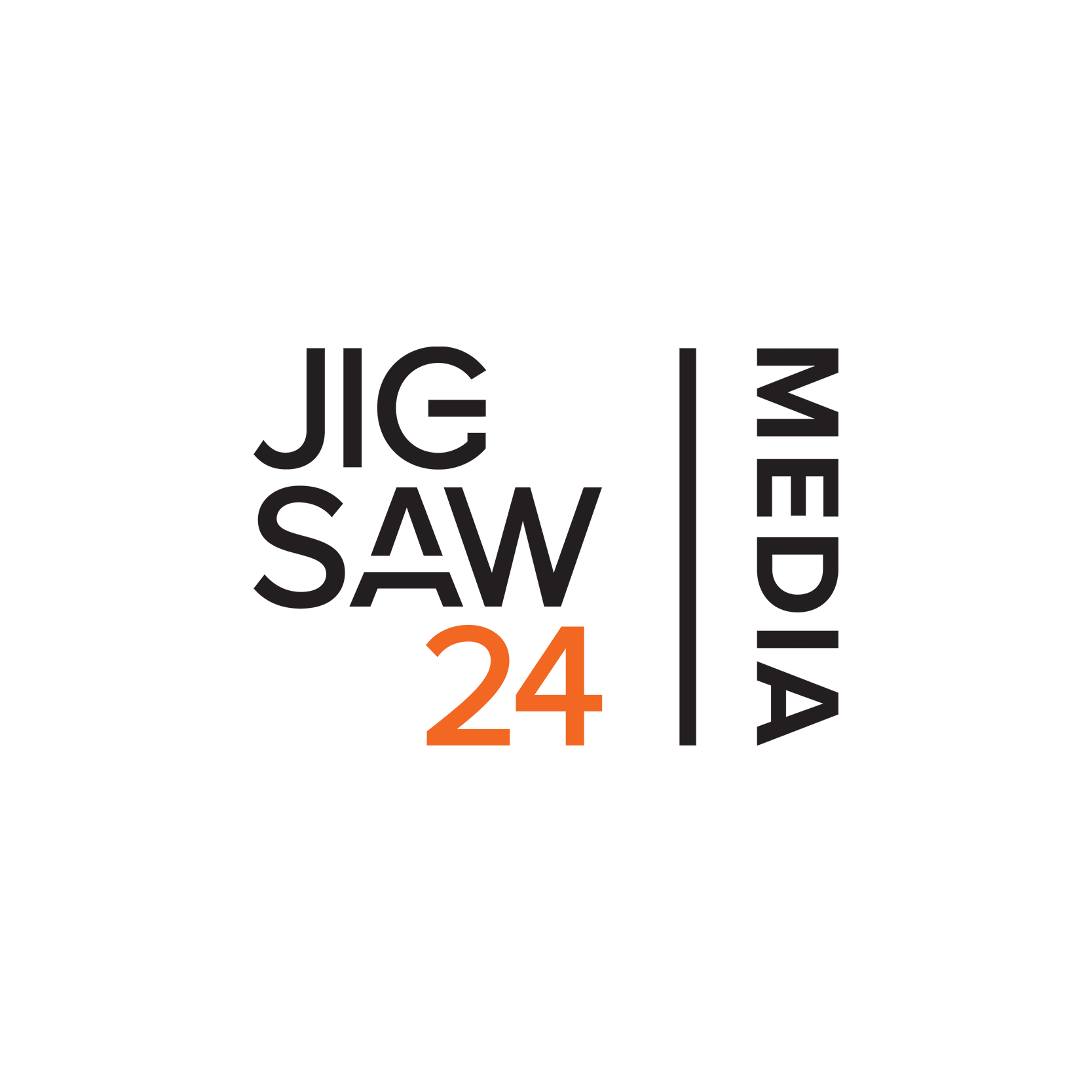 Jigsaw24