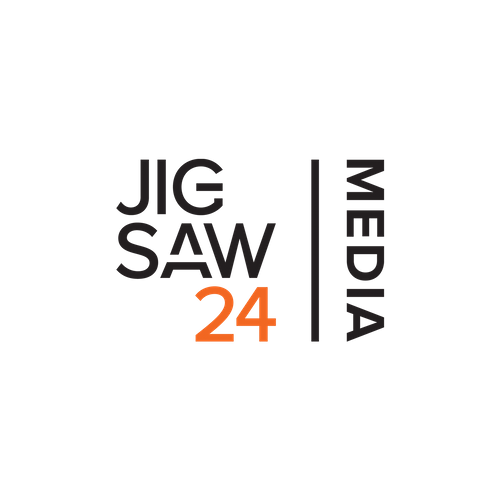 Jigsaw24 Media