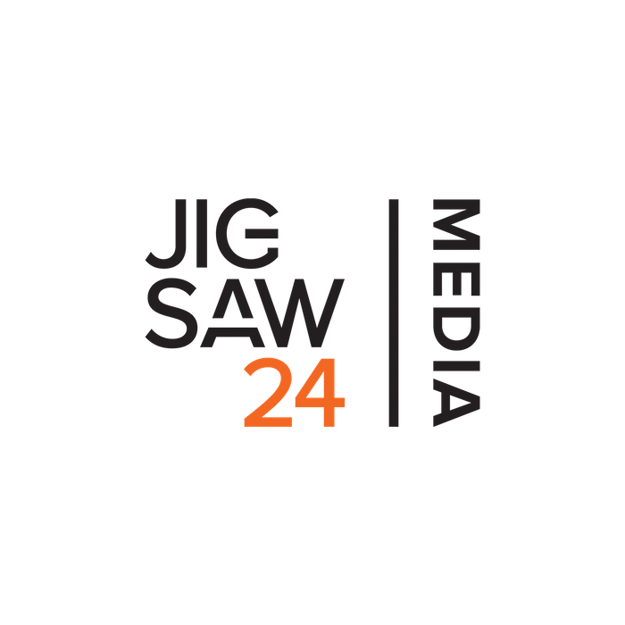 Jigsaw24 Media