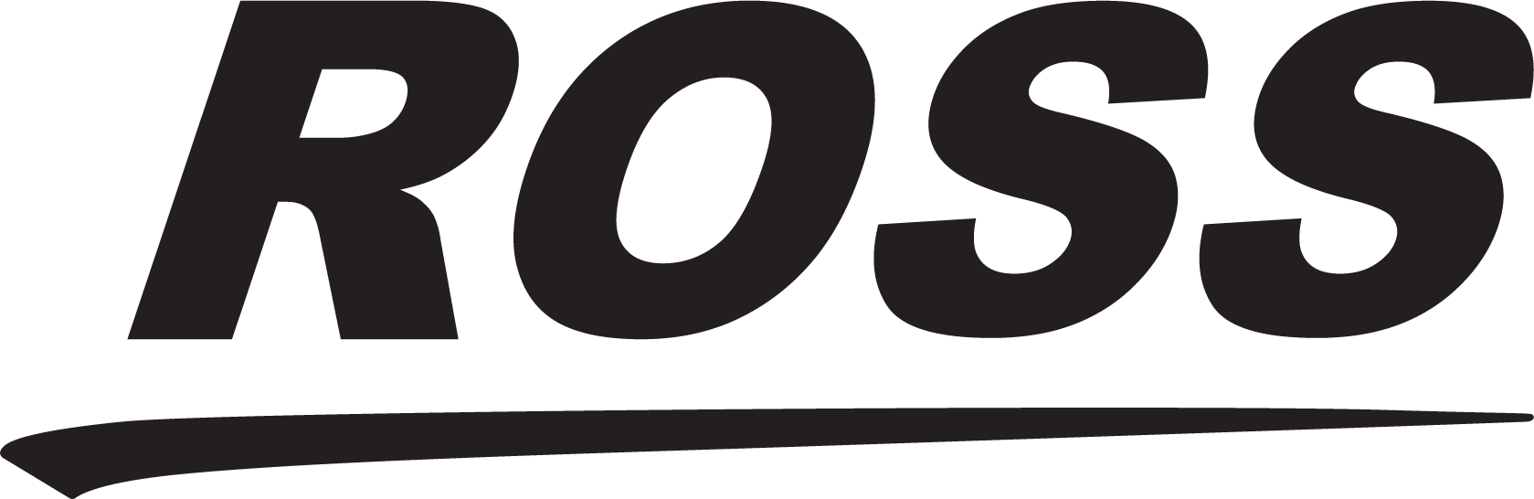 Ross