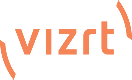 Vizrt