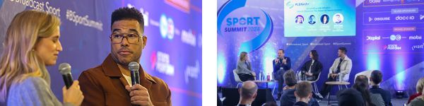 Sport Summit