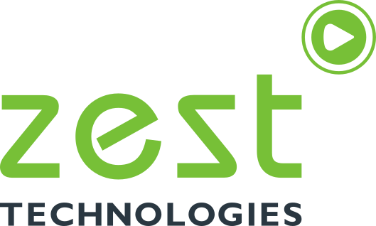 Zest