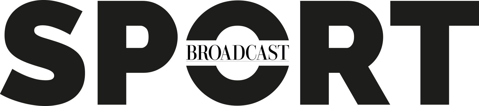 Broadcast Sport