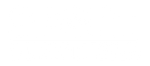 Broadcast Sport Summit 2026