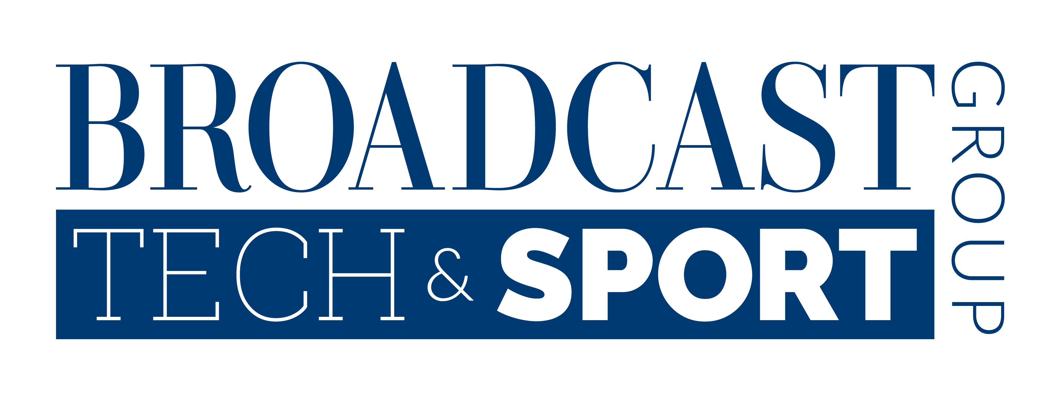 Broadcast Tech & Sport Group