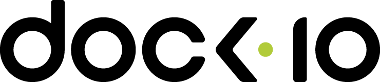 dock10