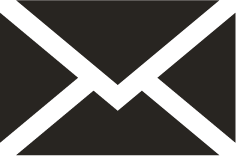 Icon - email