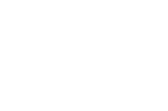 Icon - email