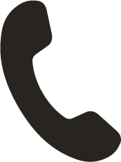 Icon - telephone