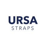 Ursa Straps