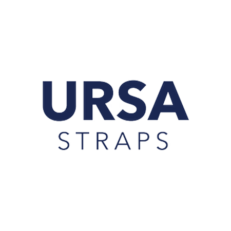Ursa Straps