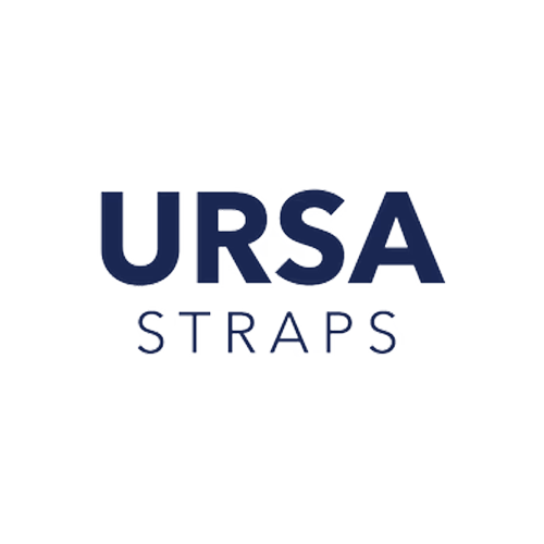 Ursa Straps