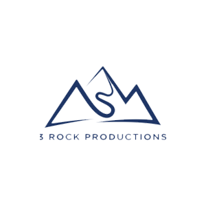 Company logo image for Craig Doyle