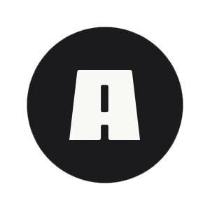 Company logo image for Barry Flanigan