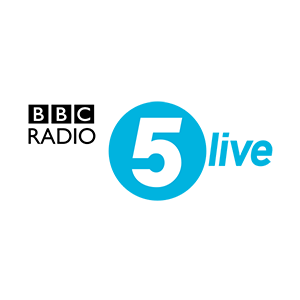 Company logo image for Stevie Middleton
