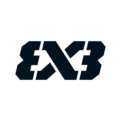 Company logo image for Esteban Gonzalez