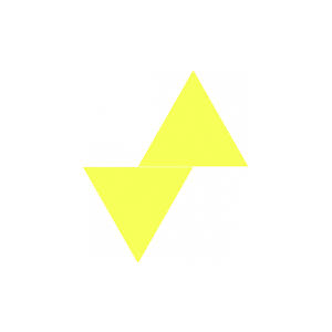 Company logo image for Talia Lazarus
