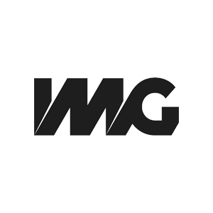 Company logo image for John Hollywood