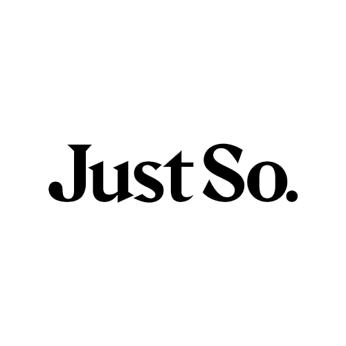 Company logo image for Jonny Madderson