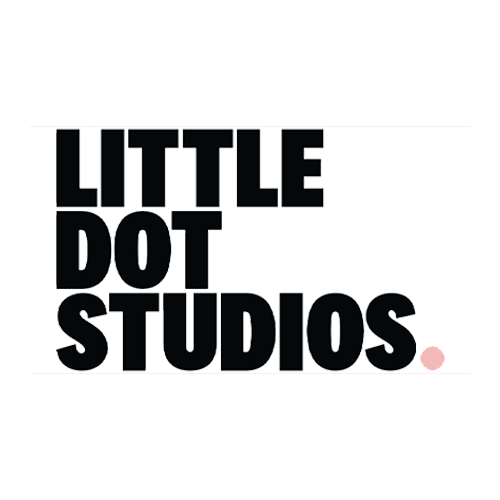 Company logo image for Katie Matthews
