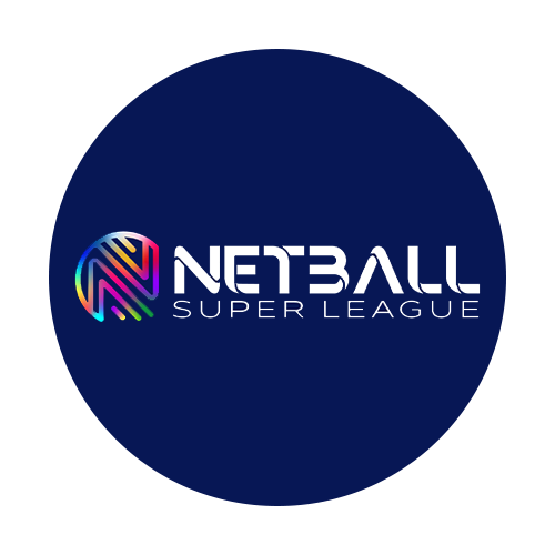 Company logo image for Claire Nelson