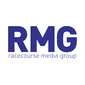 Company logo image for Chris Paull