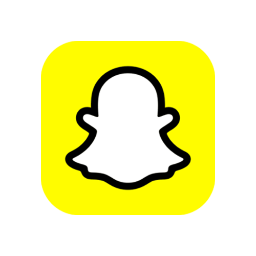 Company logo image for Georgia Kelly