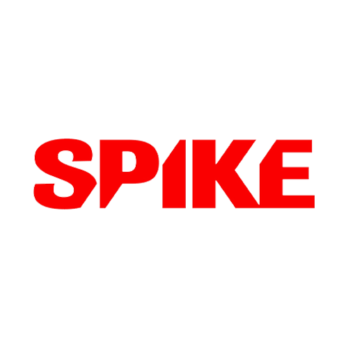 Company logo image for Nick Fruin