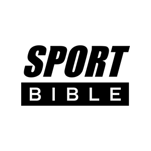 Company logo image for Jack Gilmartin