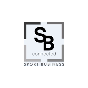 Company logo image for Sarah Butler