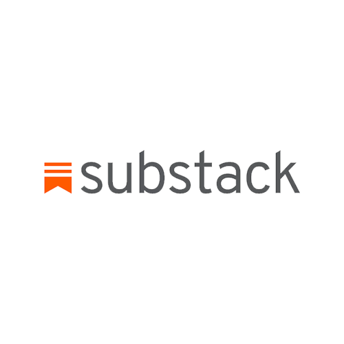 Company logo image for Arthur Guisasola
