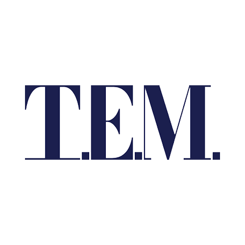 Company logo image for Claire Thomas