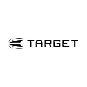 Company logo image for Adam Thompson