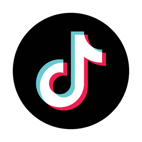 Company logo image for Dominic Burns