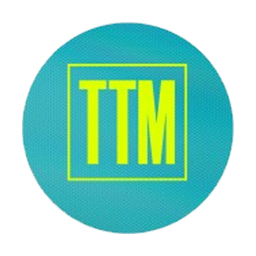 Company logo image for Jo Tongue