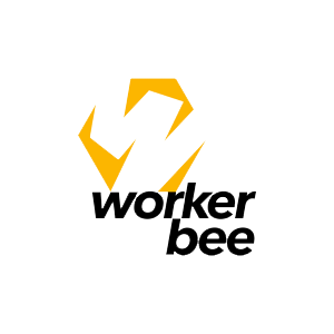 Company logo image for Jade Thorn