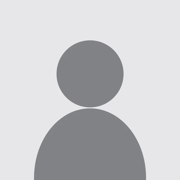 Speaker image for Raph Pendergast