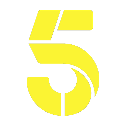 Company logo image for Raph Pendergast