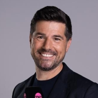 Speaker image for Craig Doyle